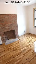 Rented by Brooklyn Real Estate Services