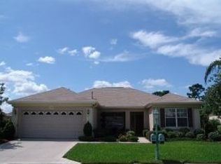 13140 SE 92nd Court Rd, Summerfield, FL 34491