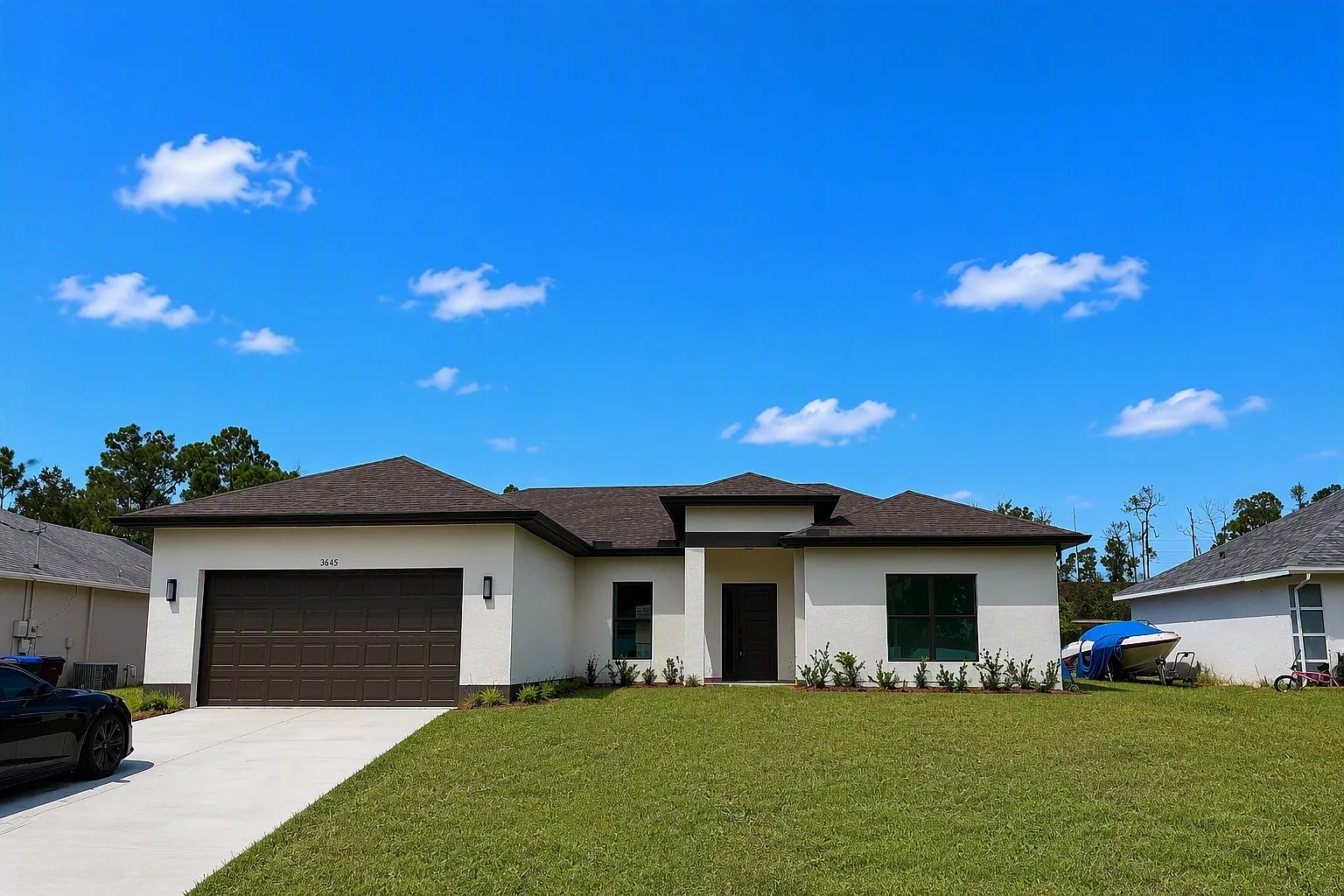 3 bed, 1706 sqft, $2,050 — Photo 1