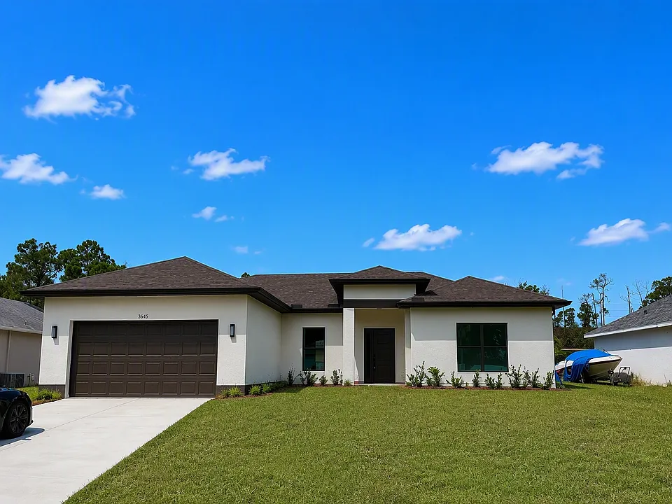 3645 Brownwood Ter