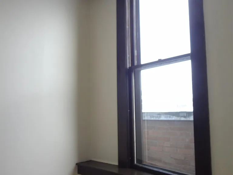 136 Main St #203 — Photo 8