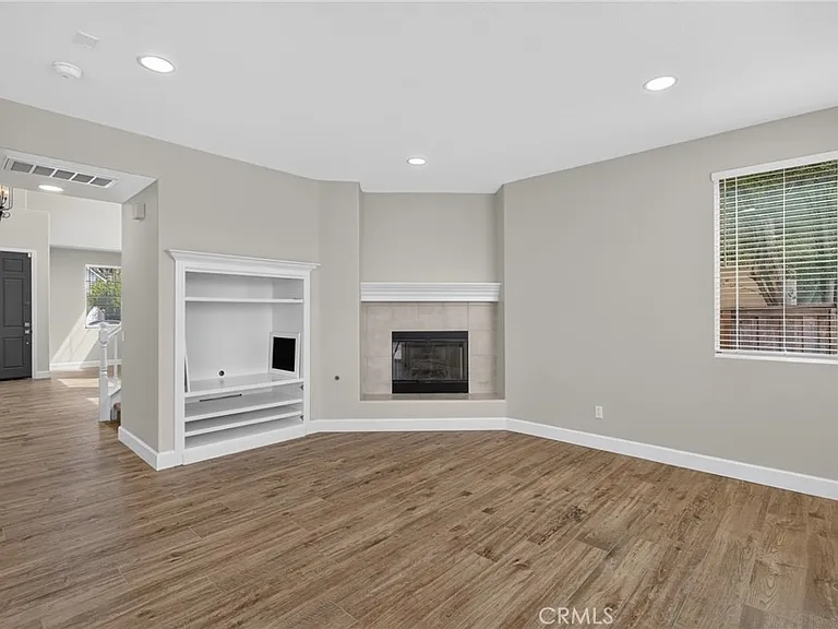 8258 E Cheshire Rd — Photo 20