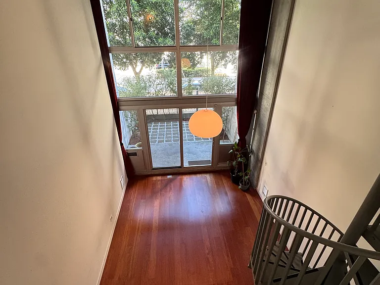 855 Folsom St #141 — Photo 3