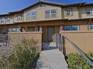 6520 Calle Koral, Goleta, CA 93117