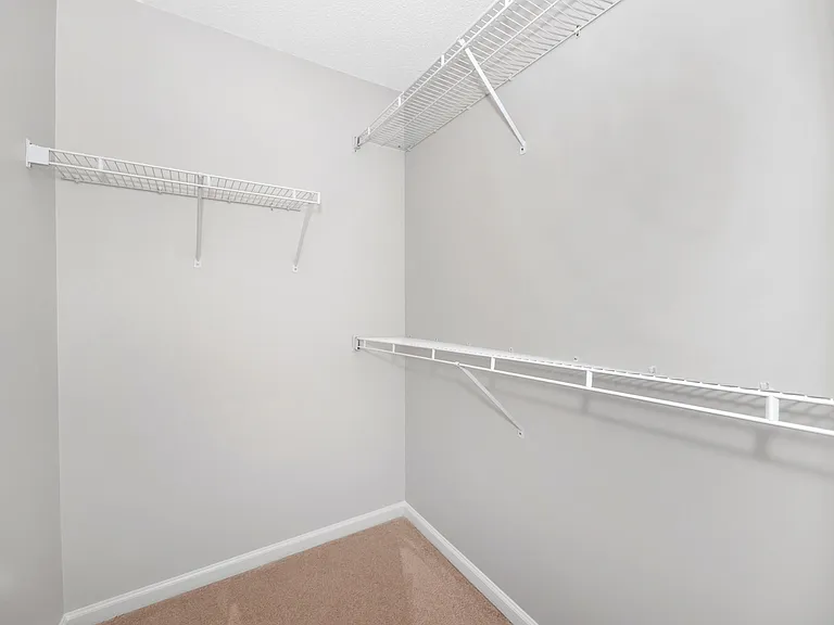 177 Merganser Blvd — Photo 24