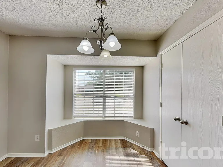 2516 Concina Way — Photo 5