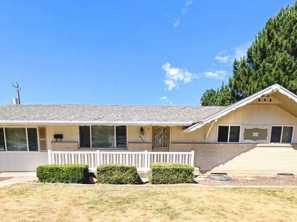 895 N Stoneybrook Rd, Kaysville, UT 84037