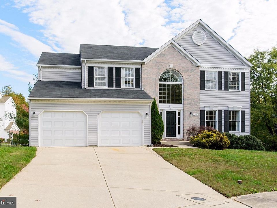 1st image of 1206 Oreganum Ct