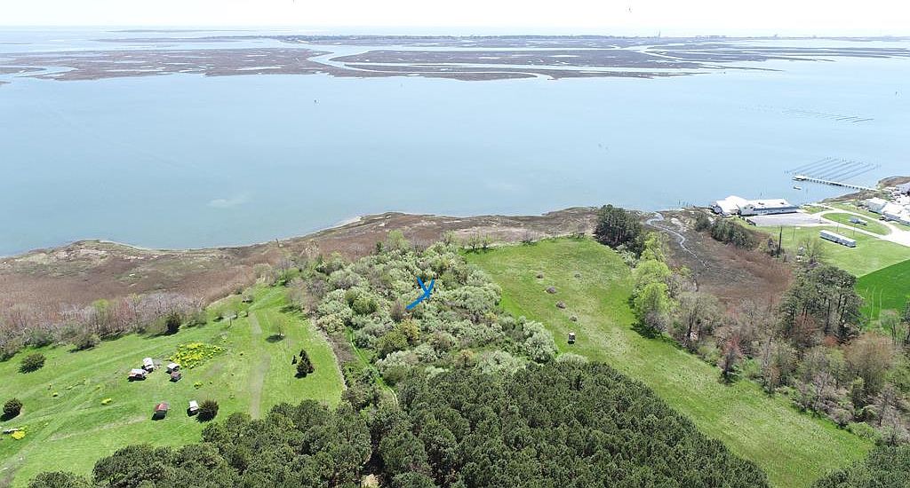 L610 Watts Bay Dr, Wallops Island, VA 23337 MLS 57463 Zillow