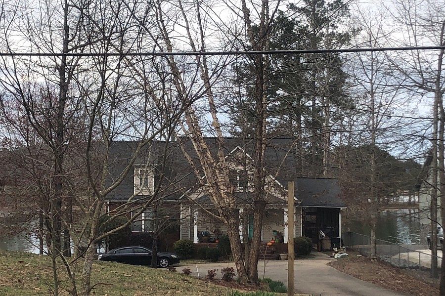 1st image of 243 Muscadine Dr
