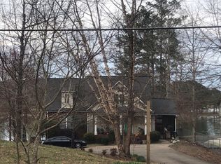 243 Muscadine Dr, Ashville, AL 35953
