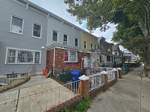 3rd image of 91-12 110th St