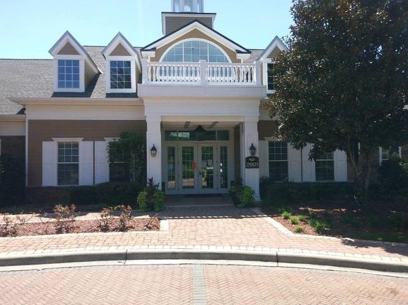 2801 Chancellorsville Dr APT 614