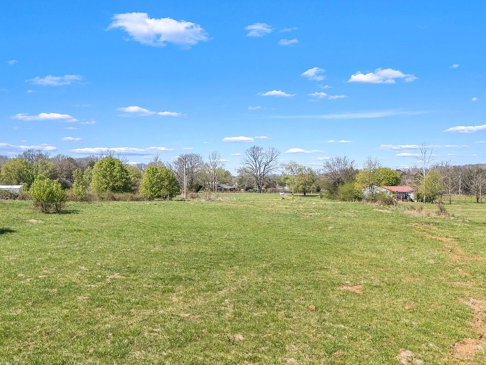 1st image of 4360 River Ln Lot 2B