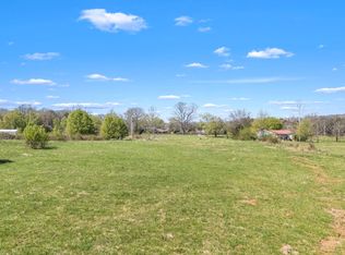4360 River Ln Lot 2B, Milton, TN 37118