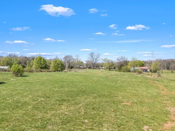 4360 River Ln Lot 2B, Milton, TN 37118