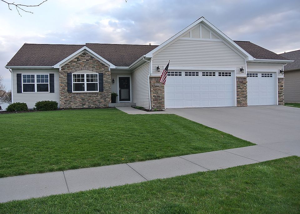 1st image of 3006 Weston Dr
