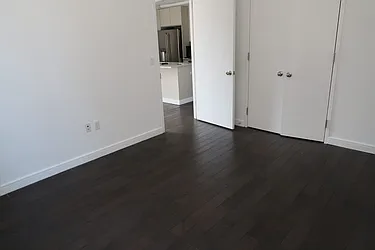 Rented by Lalezarian Properties