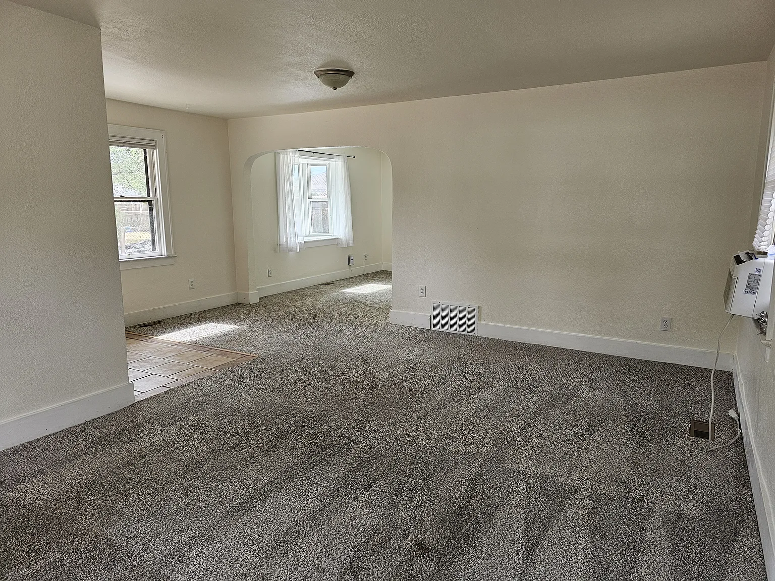 626 Prospect Lake Dr — Photo 4