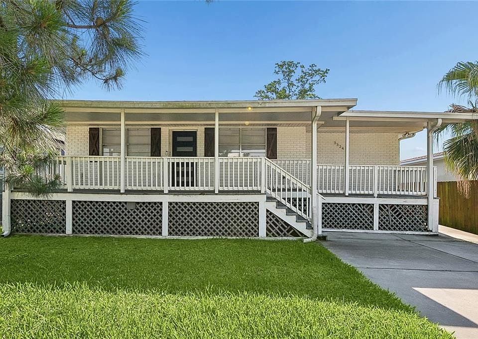 1st image of 3324 Trinity Dr