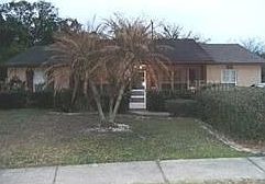 1st image of 1423 Mara Ct