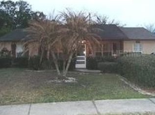 1423 Mara Ct, Sanford, FL 32771