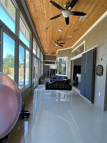 1609 Bear Crossing Cir Photo 1