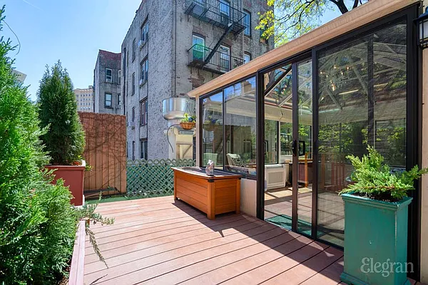 Sold by Elegran | media 47