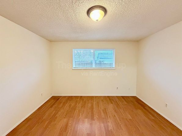 13938 SE Powell Blvd APT 2