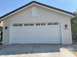 1333 El Camino Way, Los Banos, CA