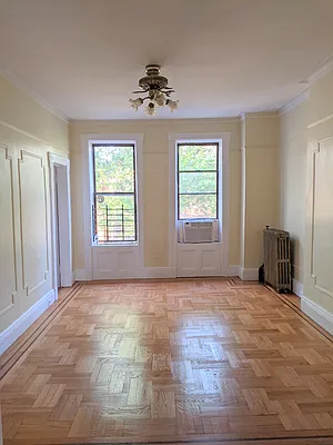 Rented by Maldonado Properties | media 11