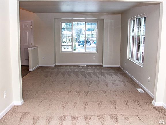 5th image of 24201 41st Ave E