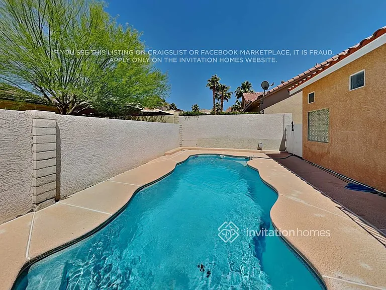 1167 Calico Ridge Dr — Photo 17