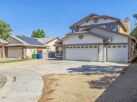 5th image of 43602 Serenity Ct