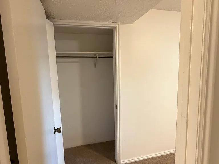 -4th Bedroom
-Downstairs