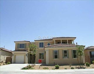1st image of 6836 Arden Glade Ct