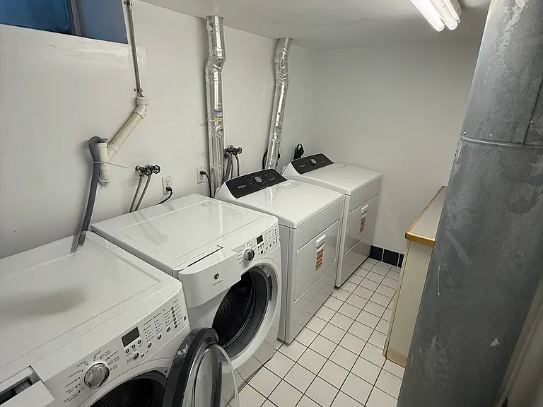 97 Sewall Ave #5 — Photo 25