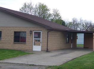 314 Norris Rd #2, Waverly, NY 14892