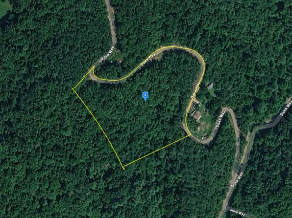 1710 Daxa Way, Sevierville, TN 37876