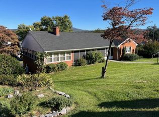 615 Villa Ave, Front Royal, VA 22630