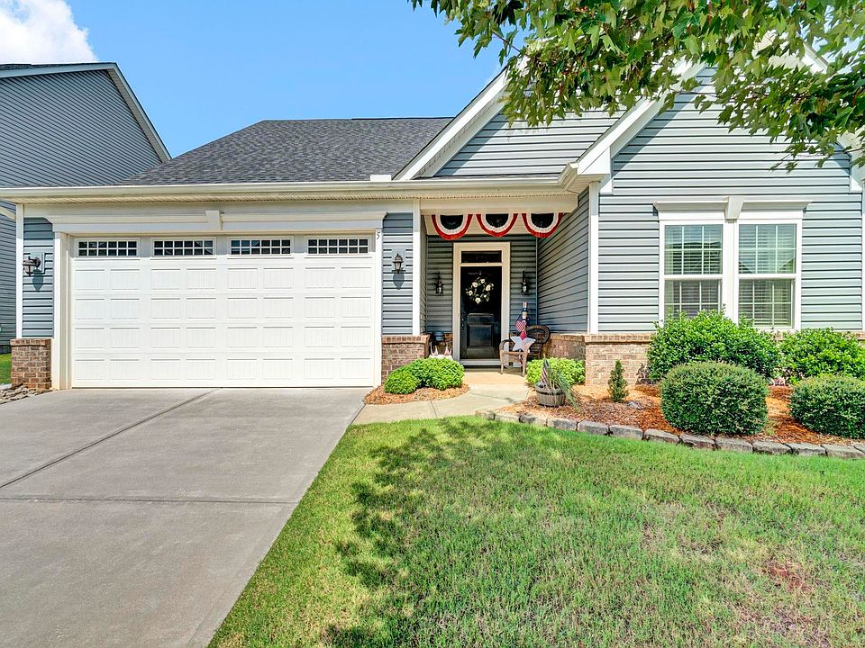 1st image of 5 Witchita Ln