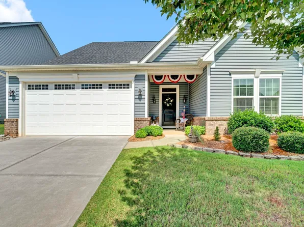 5 Witchita Ln, Greenville, SC 29607