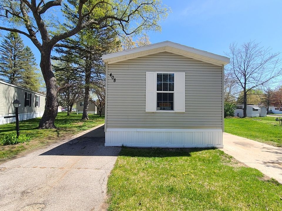 1st image of 300 Kristy Jo St #55