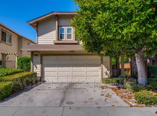1999 Garden Bing Cir, San Jose, CA 95131