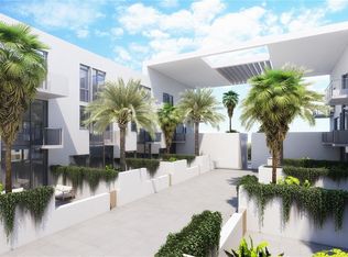 2170 Robinhood St #A1-403, Sarasota, FL 34231