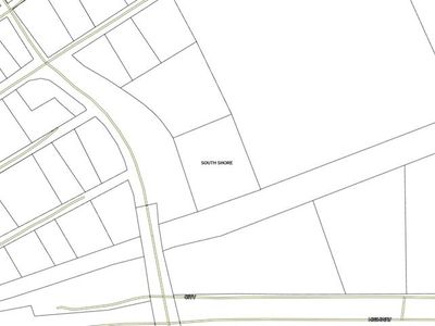0 Cecil Robbins Ave, South Shore, KY, 41175