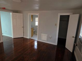 1231 Morris St UNIT 2, Houston, TX 77009