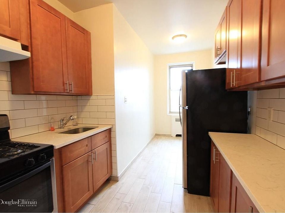 1st image of 8502 Fort Hamilton Pkwy APT 6C
