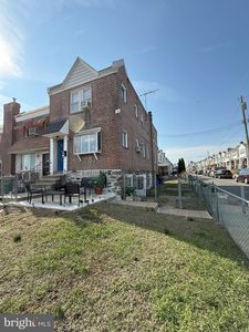 1434 E Hunting Park Ave, Philadelphia, PA, 19124