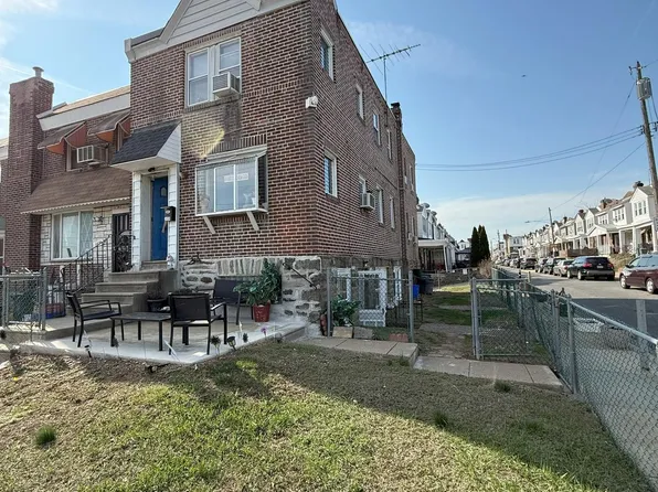 1434 E Hunting Park Ave, Philadelphia, PA 19124